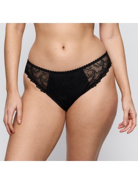 Prima Donna Solisse Rio Brief